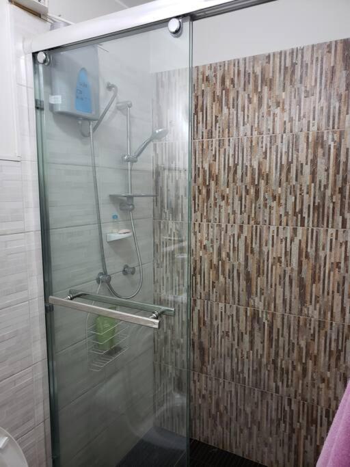 Departamento Amoblado En Ica Apartman Kültér fotó